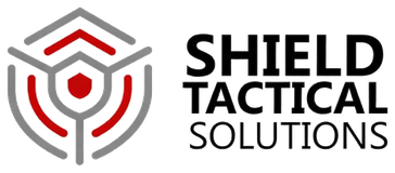 Shield Tactical Solutions